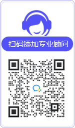多伦律师在线咨询