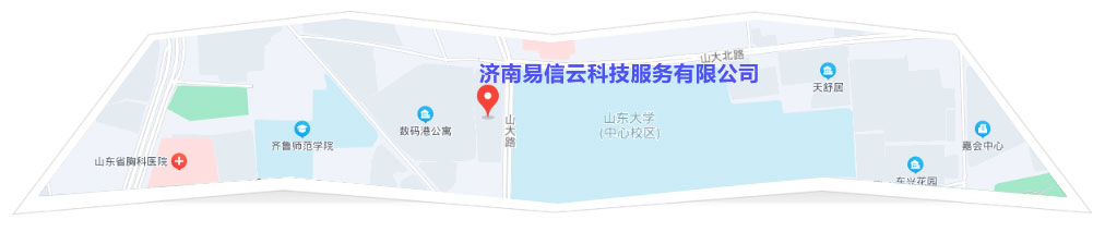 多伦律师在线咨询